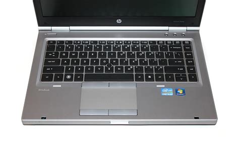 hp 8440p smart card driver|hp 8440p drivers windows 10.